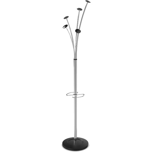 Alba ABAPMFESTYCH Festival Coat Stand