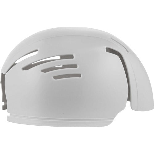Ergodyne EGO23380 Skullerz 8945 Universal Bump Cap