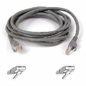 Belkin BLKA3L79125M RJ45 Category 5e Patch Cable