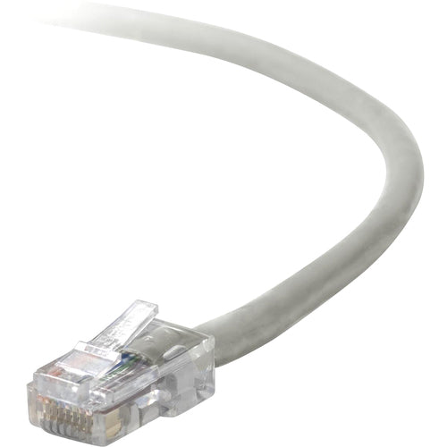 Belkin BLKA3L791B10 RJ45 Category 5e Patch Cable