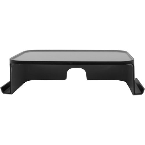 Advantus AVT37685 Monitor Stand