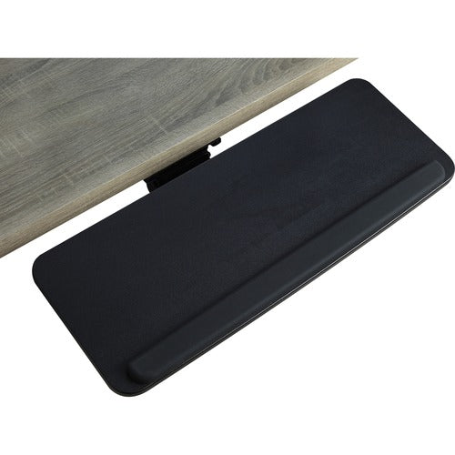 Lorell LLR99543 Universal Keyboard Tray