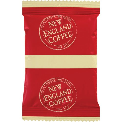 New England Coffee® NCF026340 Colombian Supremo Coffee