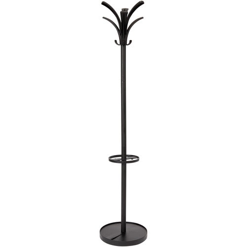 Alba ABAPMBRION Coat Stand