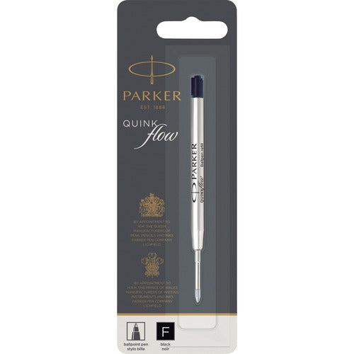 Parker PAR1950367 Ballpoint Pen Refill