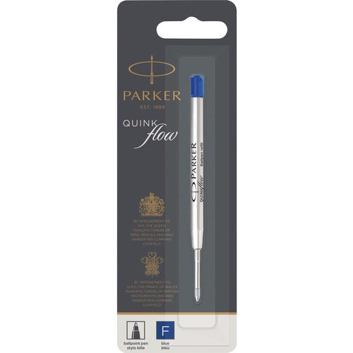 Parker PAR1950368 Ballpoint Pen Refill
