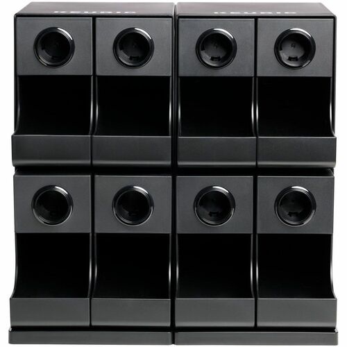 Keurig GMT7662 8ct Modular Merchandiser