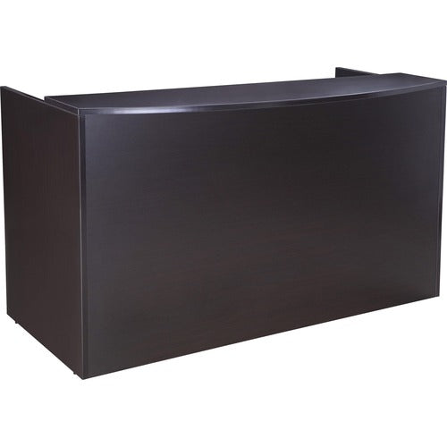 Boss BOPN169MOC Reception Desk