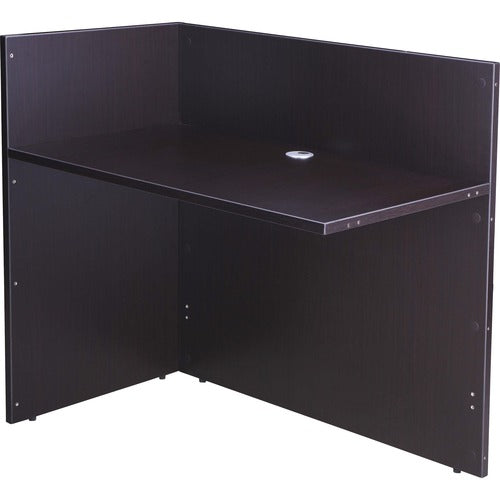 Boss BOPN180MOC Reception Return Shell