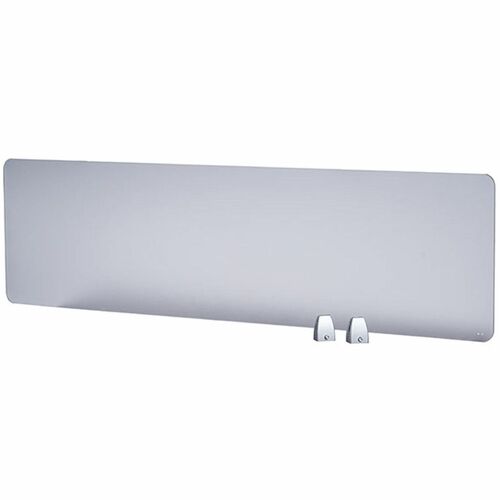 Boss BOPS303 45" Privacy Panel, Plexiglass