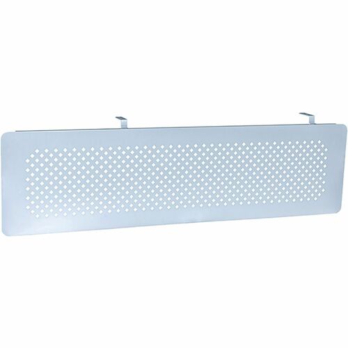 Boss BOPS304 Simple System 48 x 18 Modesty Panel