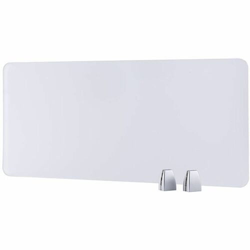 Boss BOPS310 34" Privacy Panel, Plexiglass