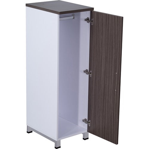 Boss BOPS505 Simple System 16 x 21 Wardrobe