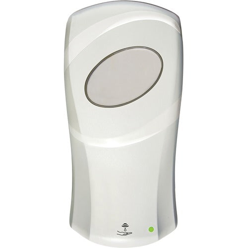 Dial DIA16652 FIT Touch-Free Dispenser