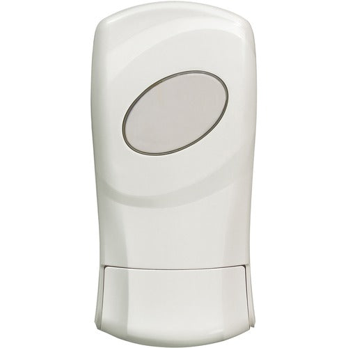 Dial DIA16656 FIT Manual Foam Soap Dispenser