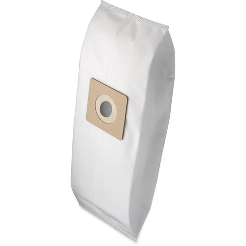 Hoover HVRAH10040CT Upright WindTunnel HEPA Vacuum Bags