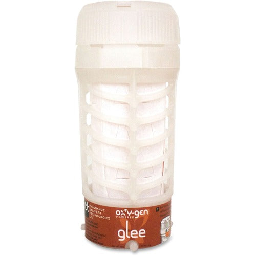 RMC RCM11963286CT Air Care Dispenser Glee Scent