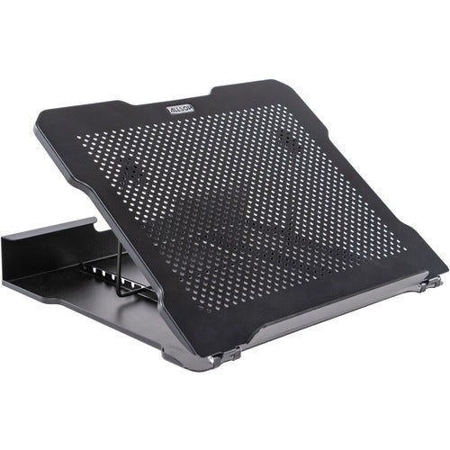 Allsop ASP32147 Metal Art Adjustable Laptop Stand with 7 positions - (32147)