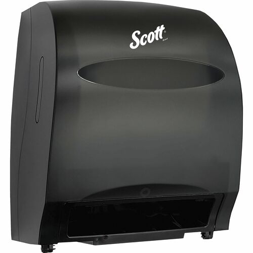 Scott KCC48860 Essential Automatic Hard Roll Towel Dispenser