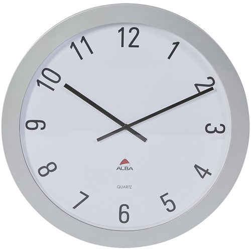 Alba ABAHORGIANT Wall Clock