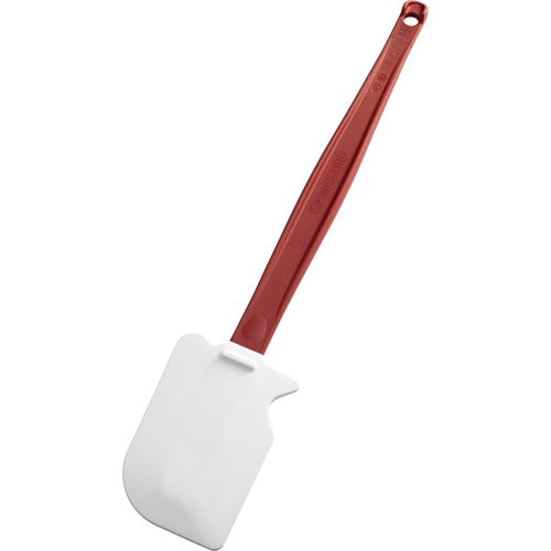 Rubbermaid Commercial RCP1963RED 13-1/2" High Heat Scraper