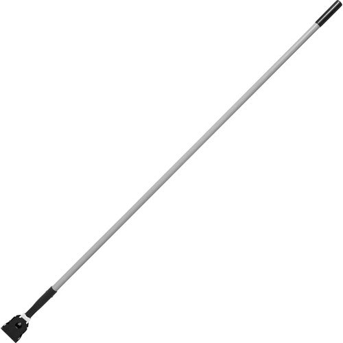 Rubbermaid Commercial RCPM146 Snap-On Dust Mop Handle