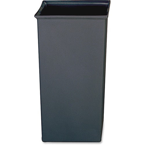 Rubbermaid Commercial RCP3566GRA 35G Ranger Rigid Liner
