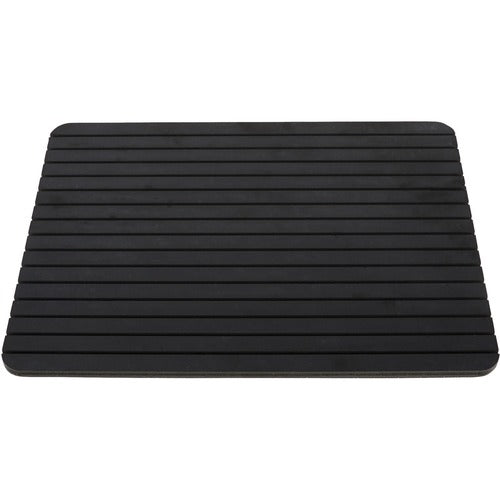 Advantus AVT97583 ID Badge Tray Organizer