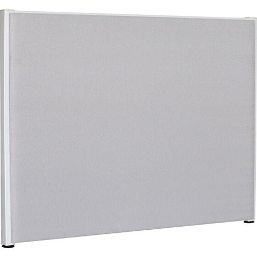 Lorell LLR90265 Panel System Partition Fabric Panel