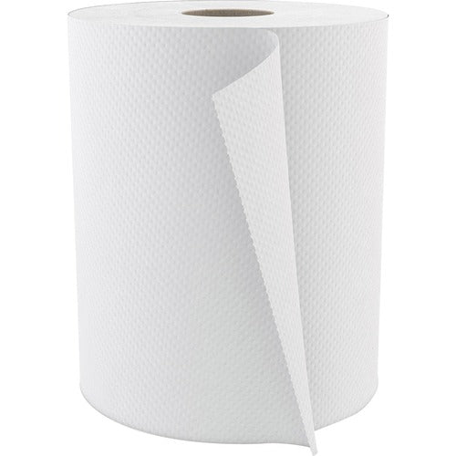 Cascades PRO CSDH060 PRO Select Roll Paper Towel
