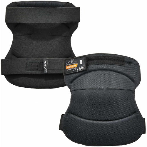 Ergodyne EGO18231 ProFlex 230HL Wide Soft Cap Knee Pads