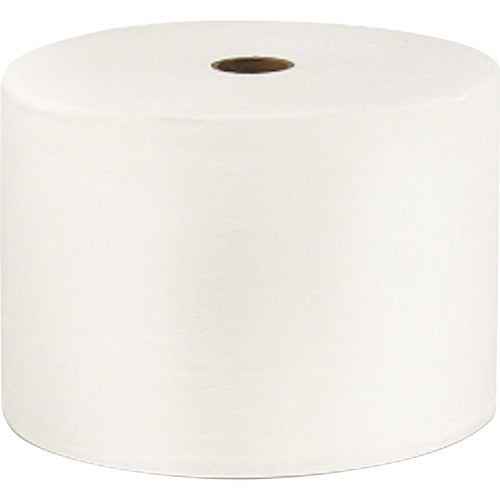 LoCor SOL26824 Bath Tissue