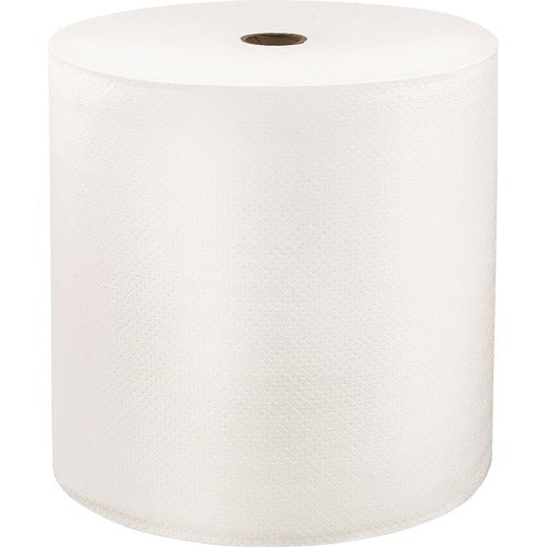 LoCor SOL46901 Hardwound Roll Towels