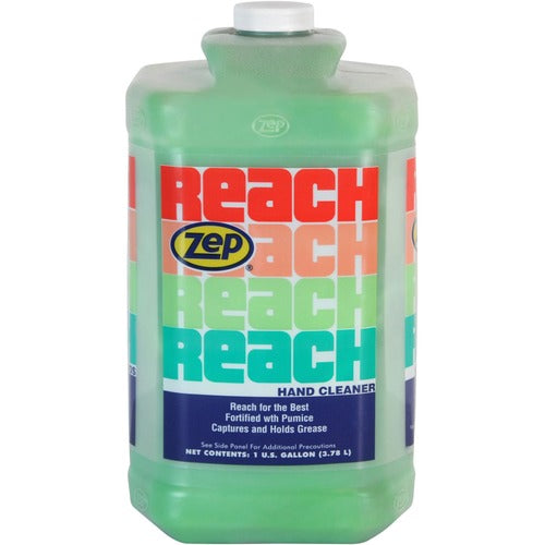 Zep ZPE92524 Reach Hand Cleaner