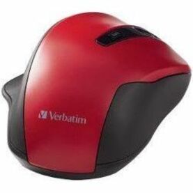 Verbatim VER70243 Mouse