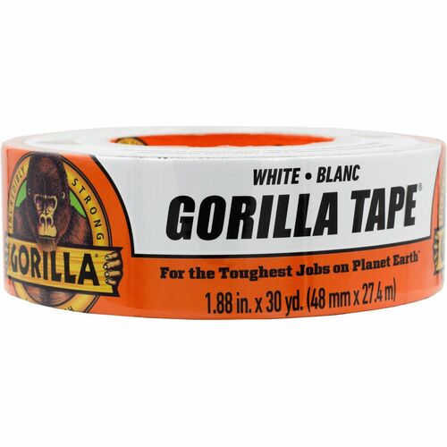 Gorilla GOR6025001 Tape