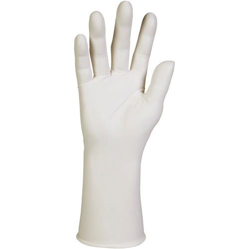 KIMTECH KCC62992 G3 NXT Nitrile Gloves - 12"