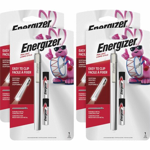 Energizer EVEPLED23AEHCT LED Pen Light