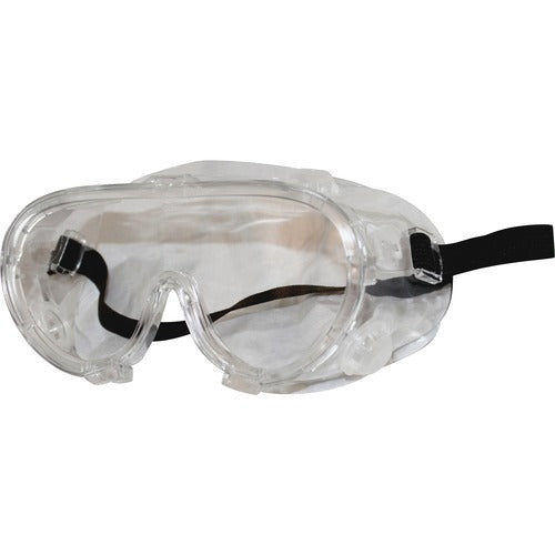 ProGuard PGD7321CT Classic 808 Series Safety Goggles
