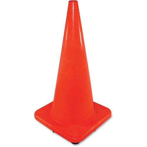 Impact IMP7309CT Slim Safety Cone