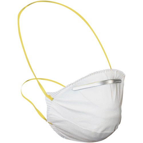 ProGuard PGD7312BCT Particulate Respirators