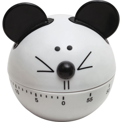 Mind Sparks PACAC9402 Classroom Timer