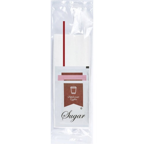 Diplomat CFPCCK111011C50 Condiment Kit