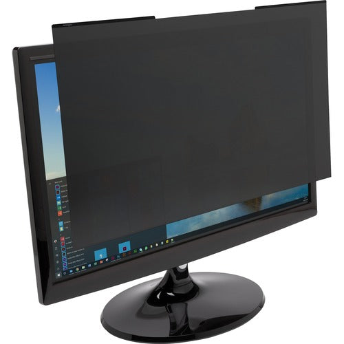 Kensington KMWK58355WW MagPro 23.0" (16:9) Monitor Privacy Screen with Magnetic Strip