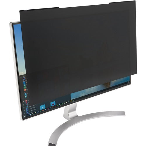 Kensington KMWK58358WW MagPro 24.0" (16:10) Monitor Privacy Screen with Magnetic Strip