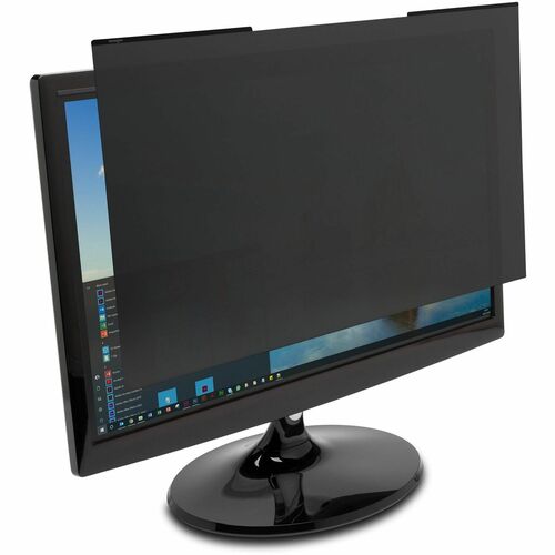 Kensington KMWK58354WW MagPro 21.5" (16:9) Monitor Privacy Screen with Magnetic Strip