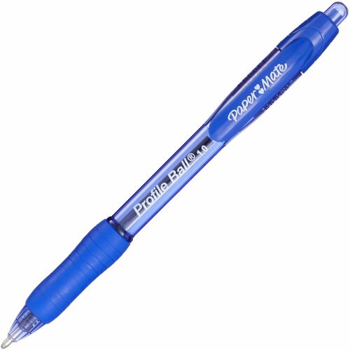 Paper Mate PAP2095462 Profile 1.0mm Ballpoint Pens