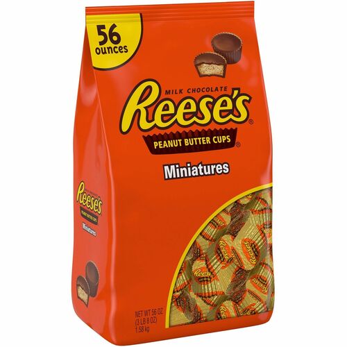 Reese's HRS20900055 Candy