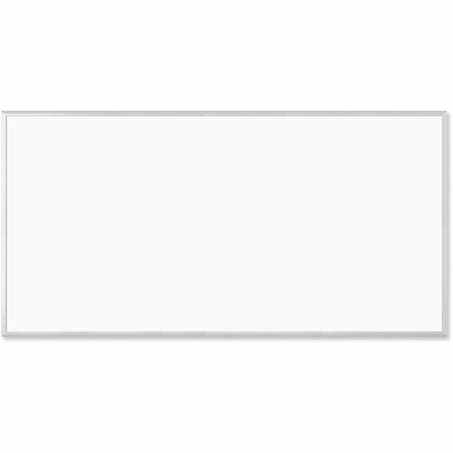 U Brands UBR2891U0001 Magnetic Dry-Erase Board