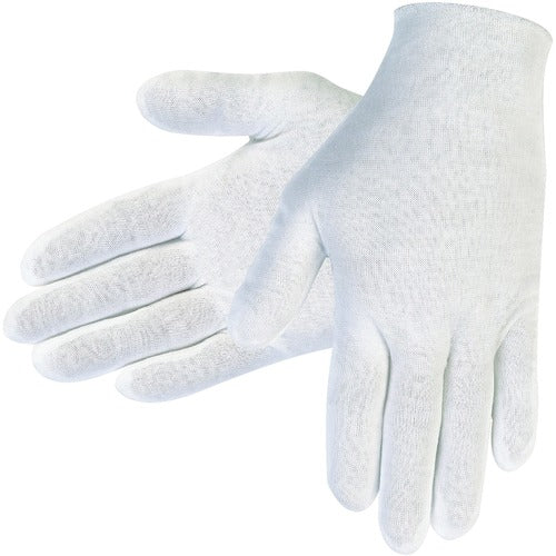 MCR Safety MCS8600C Inspectors Gloves